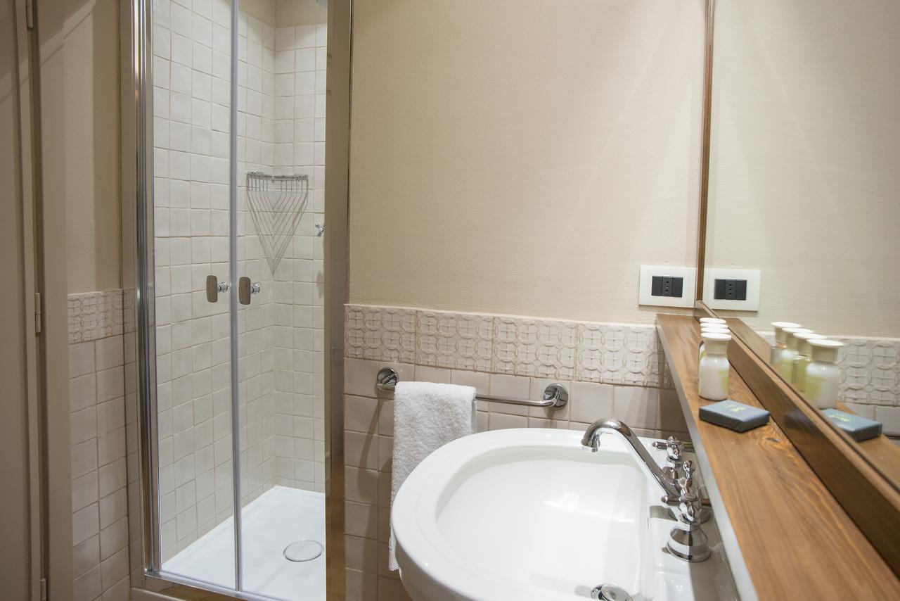 Albergo Ristorante Bucaneve Bielmonte Chambre photo